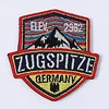 CULMINAZIONE DELLA ZUG 2962-----6,3*6,3 centimetri