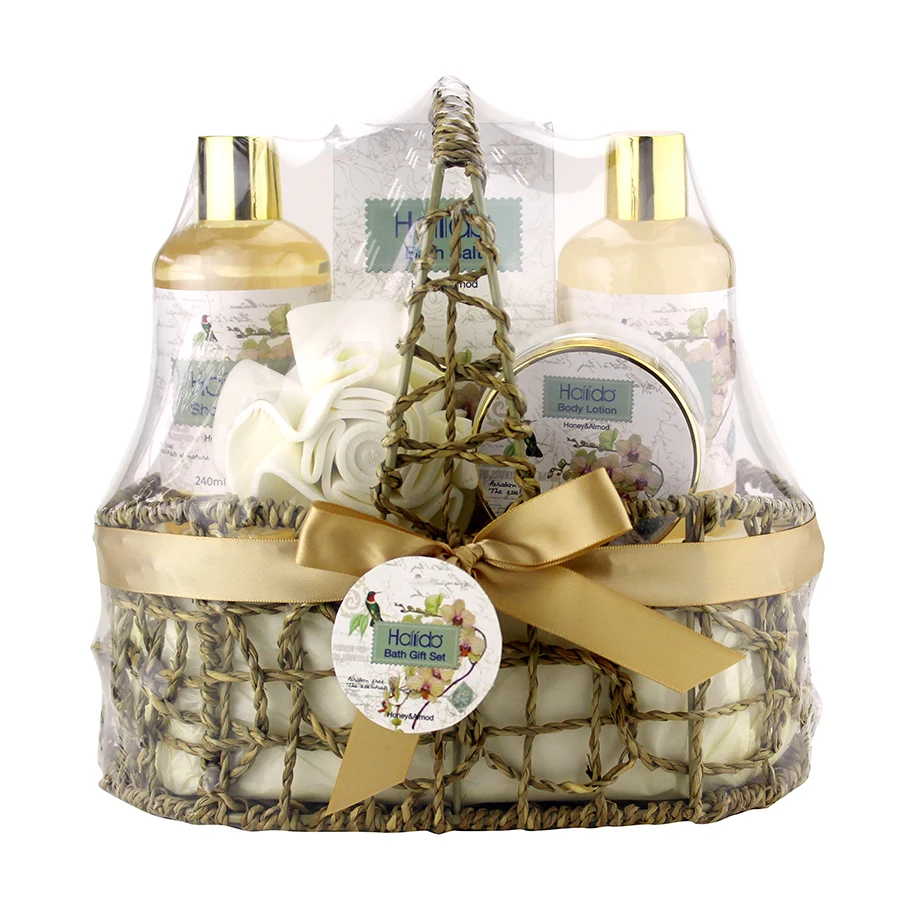 Bath gift set подарочный набор. Bath Gift Set подарочный. Подарки для ванной. Набор мужской Luxury Bathing подарочный.