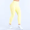 Chicken Yellow