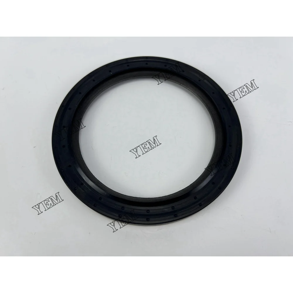 P180LE Oil Seal 401107-0209 65.01510-0153A for Doosan