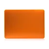 Arancione