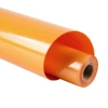 K15 Orange clair