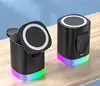 สีดำ GO-T15
