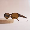 Tortoiseshell
