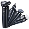 4 in 1 black