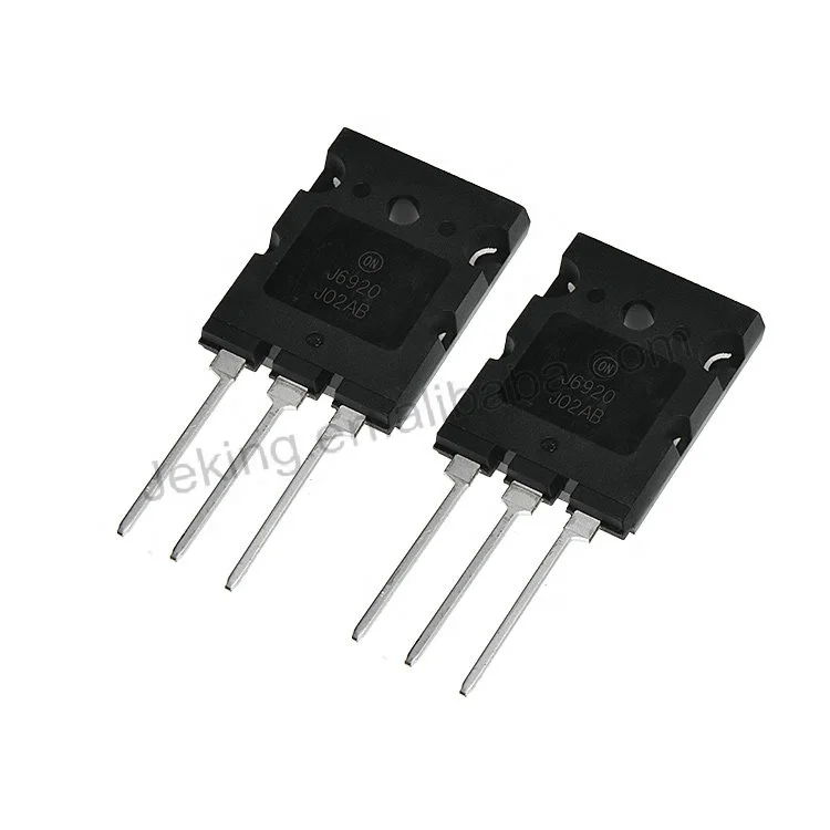  FJL6920TU 