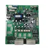 PCB505A157AB