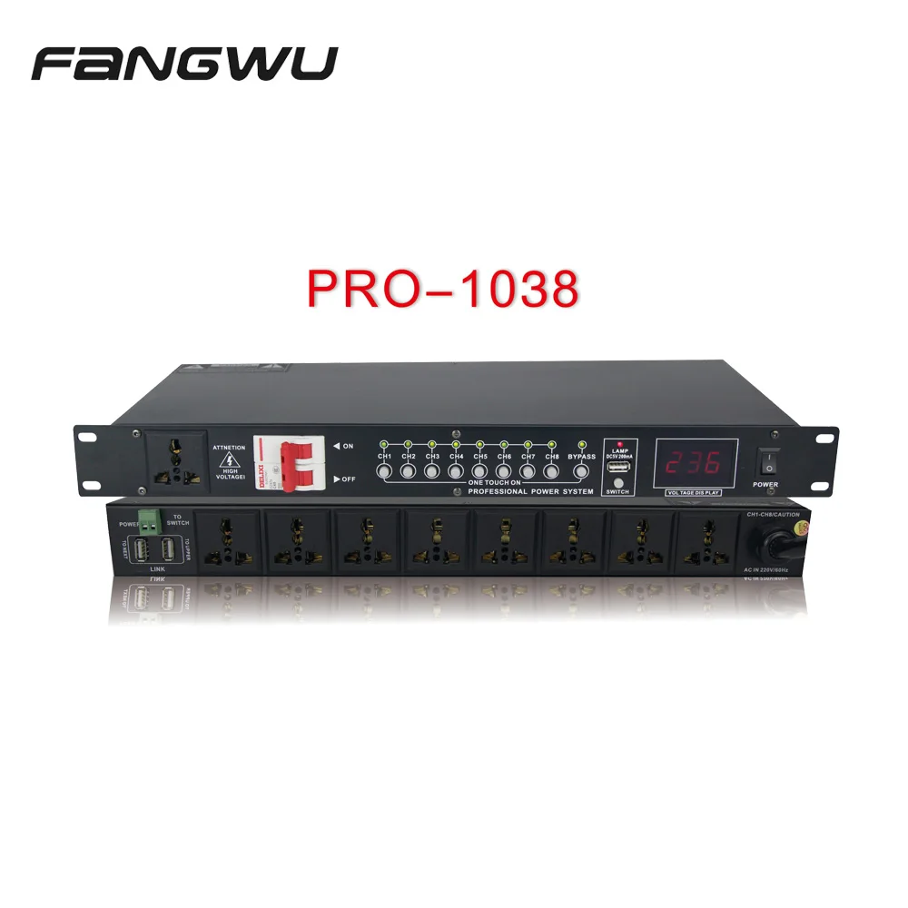PRO-1038.jpg