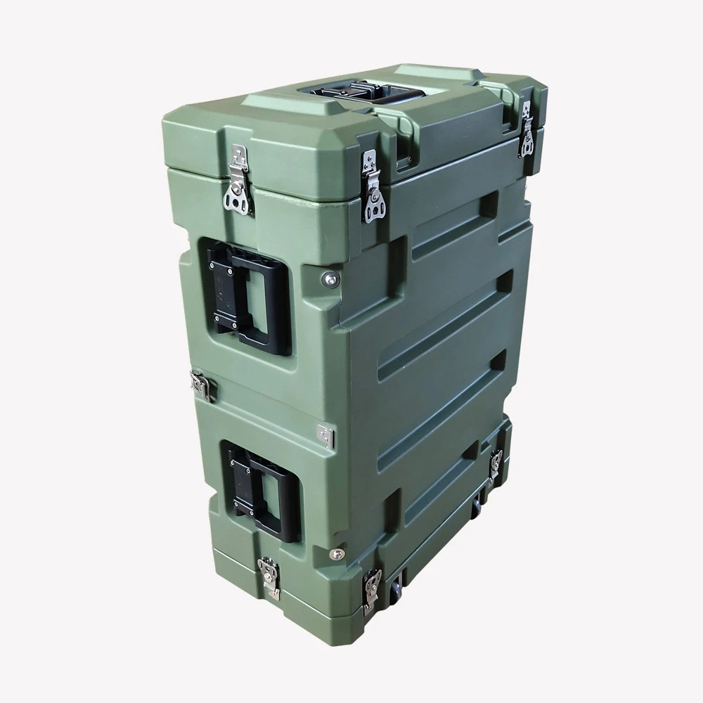 Factory Rack 19 Inch 6U 9U 12U 15U Mount Server Rack Case Floor ...