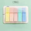 Plusieurs couleurs Z
