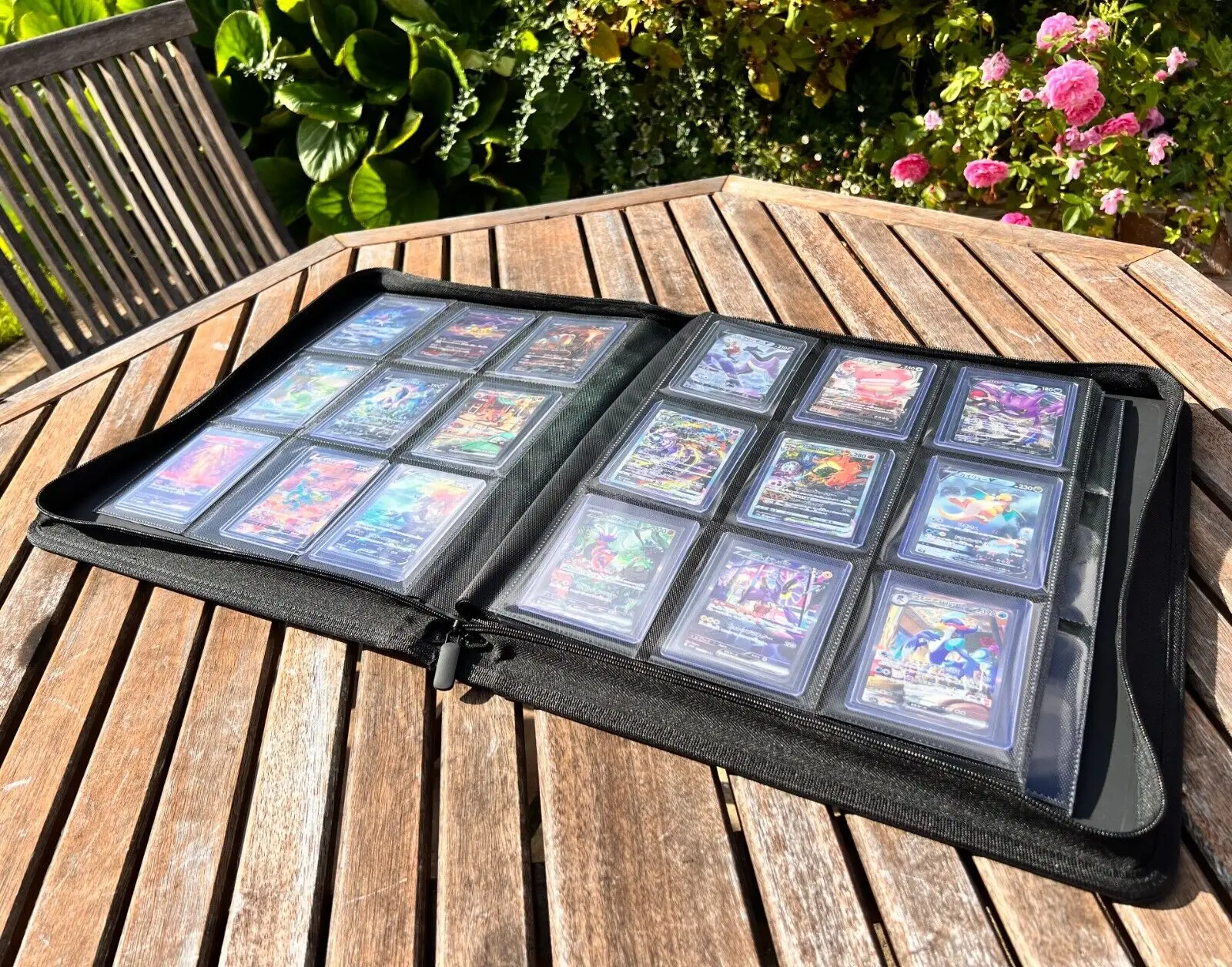 TCG-Portable-Card-Collector-