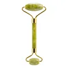 Olivine