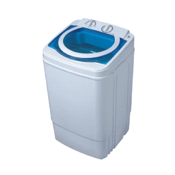 2.8kgs mini washing machine baby clothes washing portable washer machine  mini laundry machine washer and dryer machine
