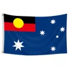 Aborigeni australiani3