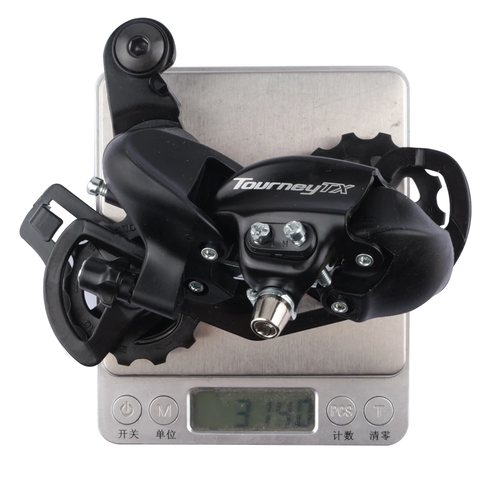 Shimano Tourney Tx800 Rear Derailleur 7/8 Speed For Mountain Bicycle Rd- tx800-sgs Original Shimano 7s 8s 21s 24s Rear Derailleur - Buy Shimano  Tourney,Shimano Tx800,Tx800 Product on Alibaba.com