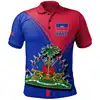 Haiti05