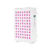 Pannello LED bianco 32x22 cm 7 lunghezze d'onda 70 pezzi