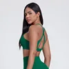 Grass green