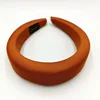 #12