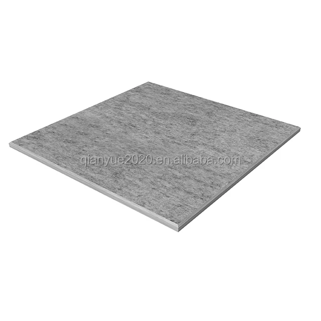 Sound absorbing fire-proof Acoustic panel CE certificate square Wall Ceiling polyester fiber soundproof PET acoustic panel
