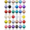 10''/12''/22''/32''/50''/60''4D   10 นิ้ว/12 นิ้ว/22 นิ้ว/32 นิ้ว/50 นิ้ว/60 นิ้ว 4D
