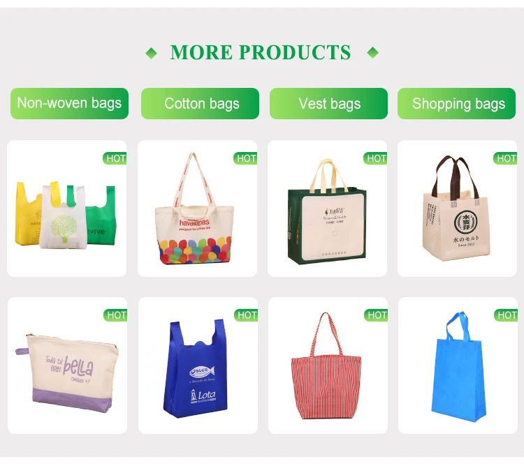 Custom Natural Extra Large Canvas Tote Bag With Logo Printing For
