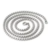 Necklace Chain