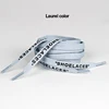 Laurel color