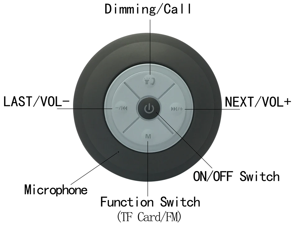 Q9 (4).jpg