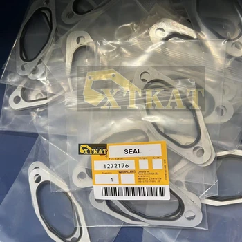 XTKAT factory 1272176 - Seal-Integral 1104789 for Caterpillar 