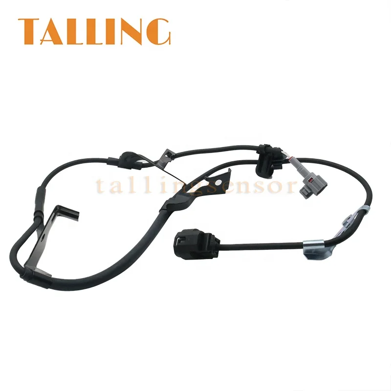 ちったん アディダス（adidas）（キッズ）ジュニアスポーツシューズ