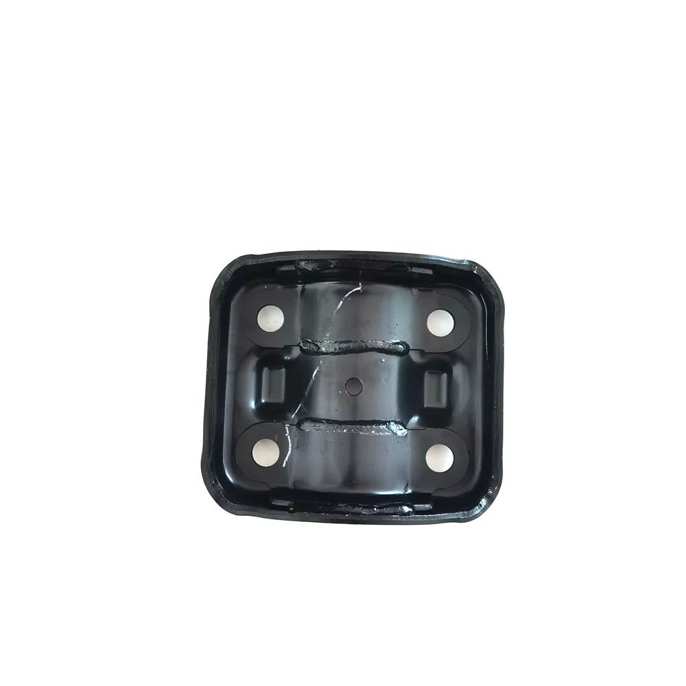 U Bolt SEAT SUB-ASSY for TOYOTA HILUX 2015- Other Auto Parts