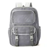 5003 buckle gray