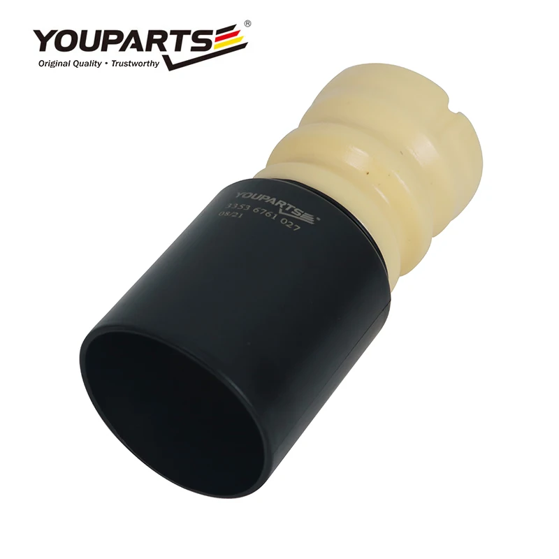 銀杯　5点セット【傷・汚れあり】 銀杯 5点セット【傷・汚れあり】 銀杯 5点セット【傷・汚れあり】