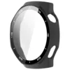 1 negro