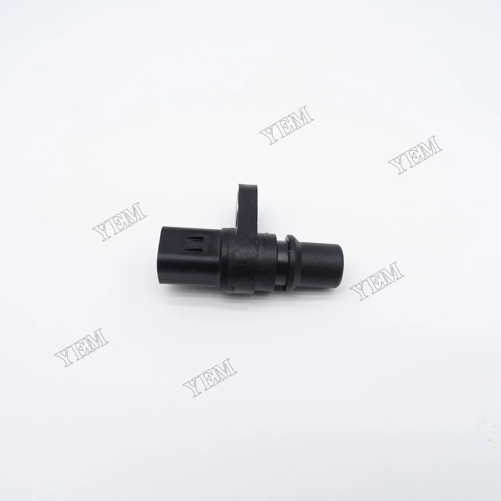 Speed Sensor 499-9117 for Cat Fast Delivery Engine Parts 4