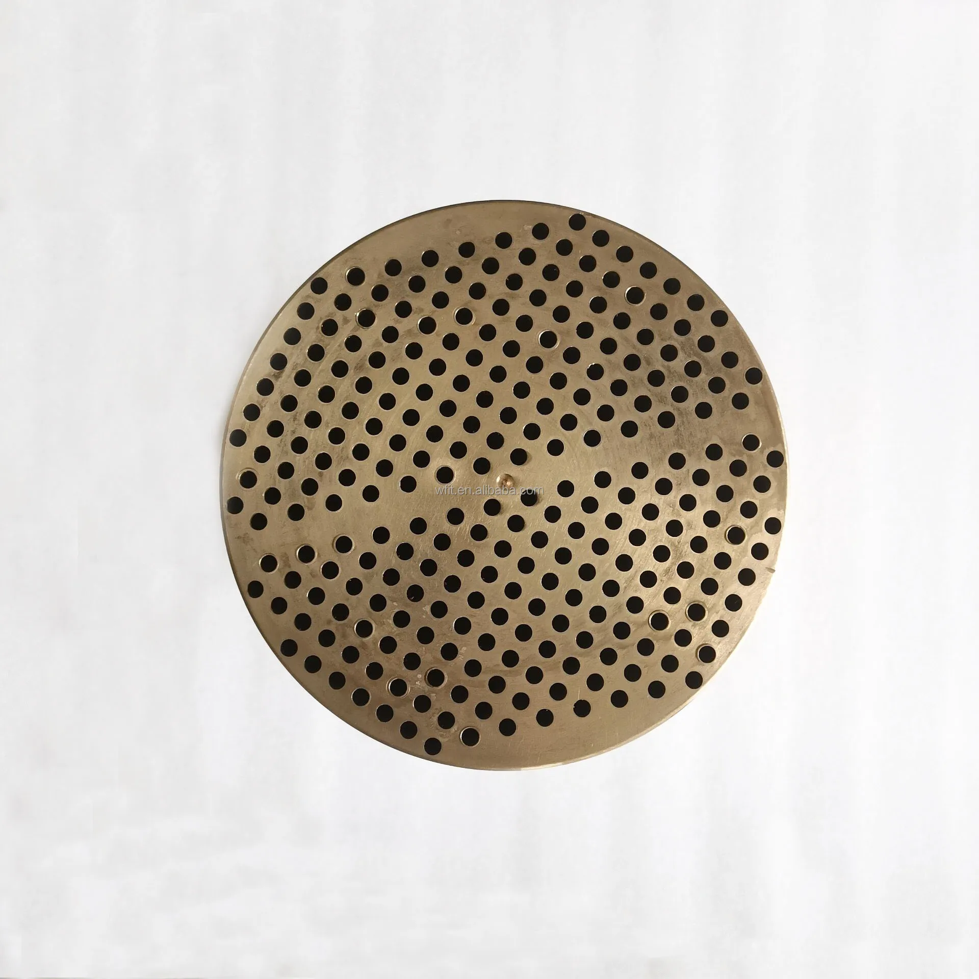 6EY Inter Cooler element Marine Engine Air Compressor Intercooler Heat Exchanger for Yanmar Cooling System