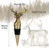 wine stopper-3