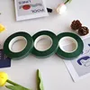 Verde oscuro 101