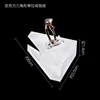 6*3.5*1.4cm