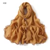 Ginter yellow