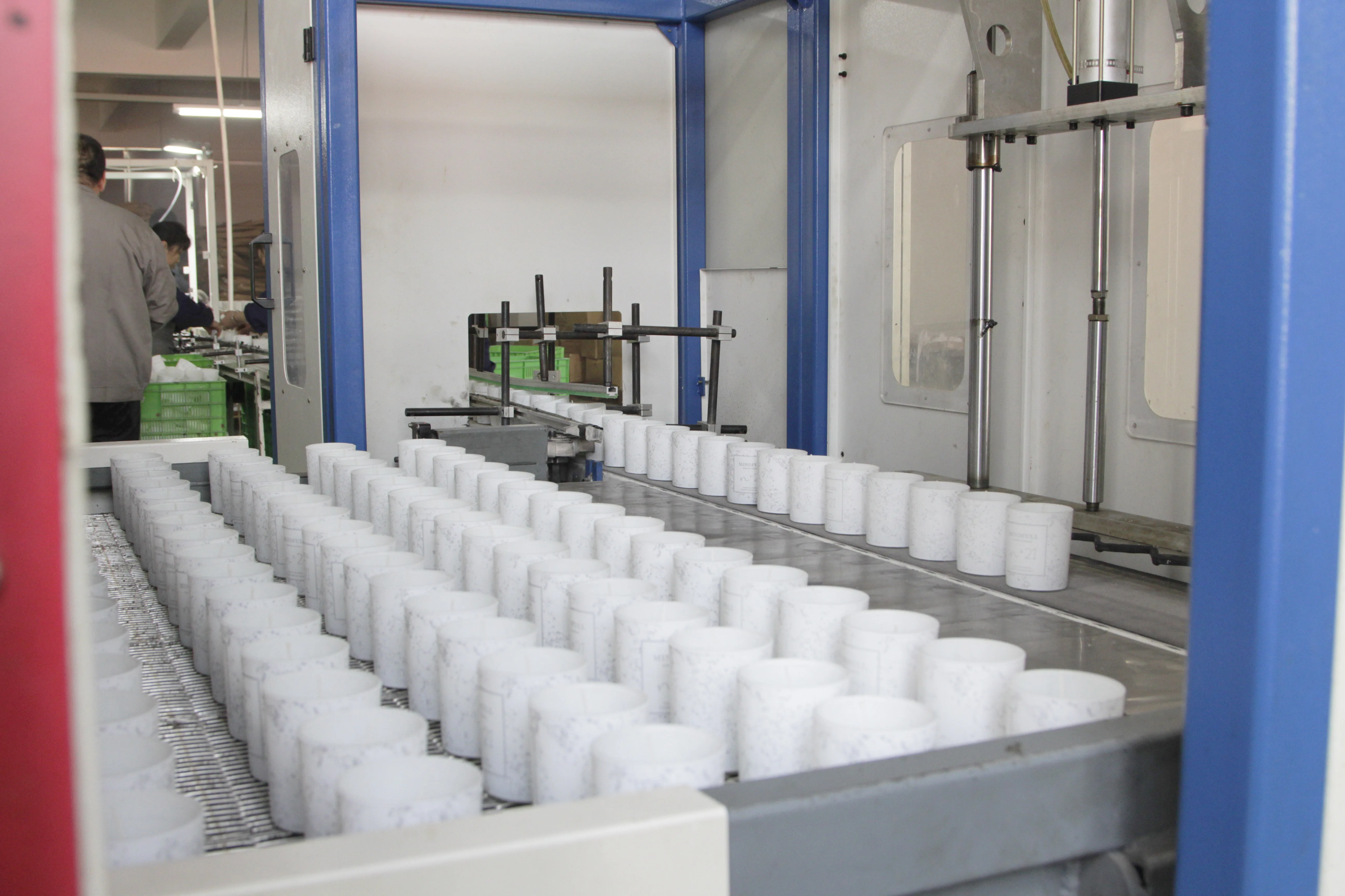 2022 New Design Romantic Scented Heart Art Candle Heart Shaped Candles