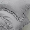 Grigio scuro