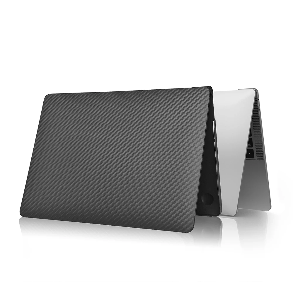 Wiwu macbook outlet sleeve