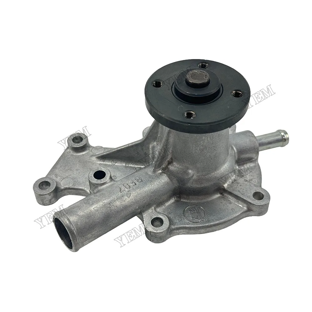 Water Pump 19883-73034 Fit for Kubota D902 Engine 2