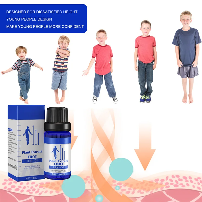 100% pure essential oil peppermint lavender difuser essential oils original height growth increase oil
