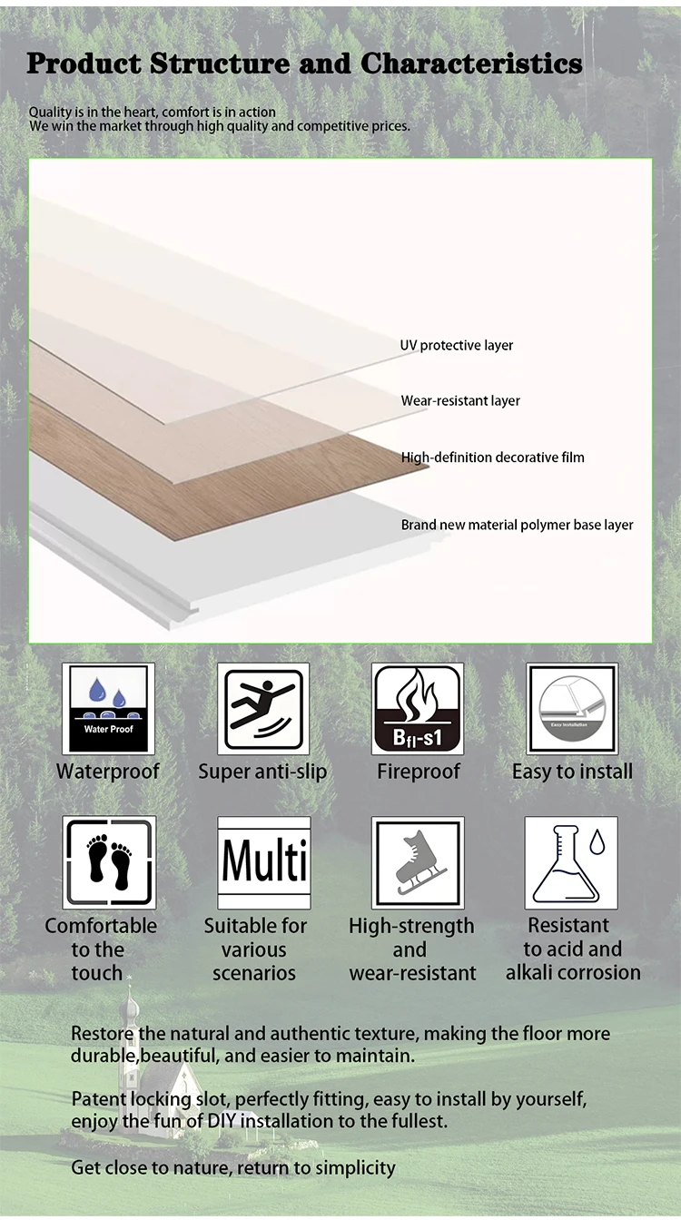 product-1-1