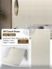 3D Travertine (Linear Sketch Yellow)