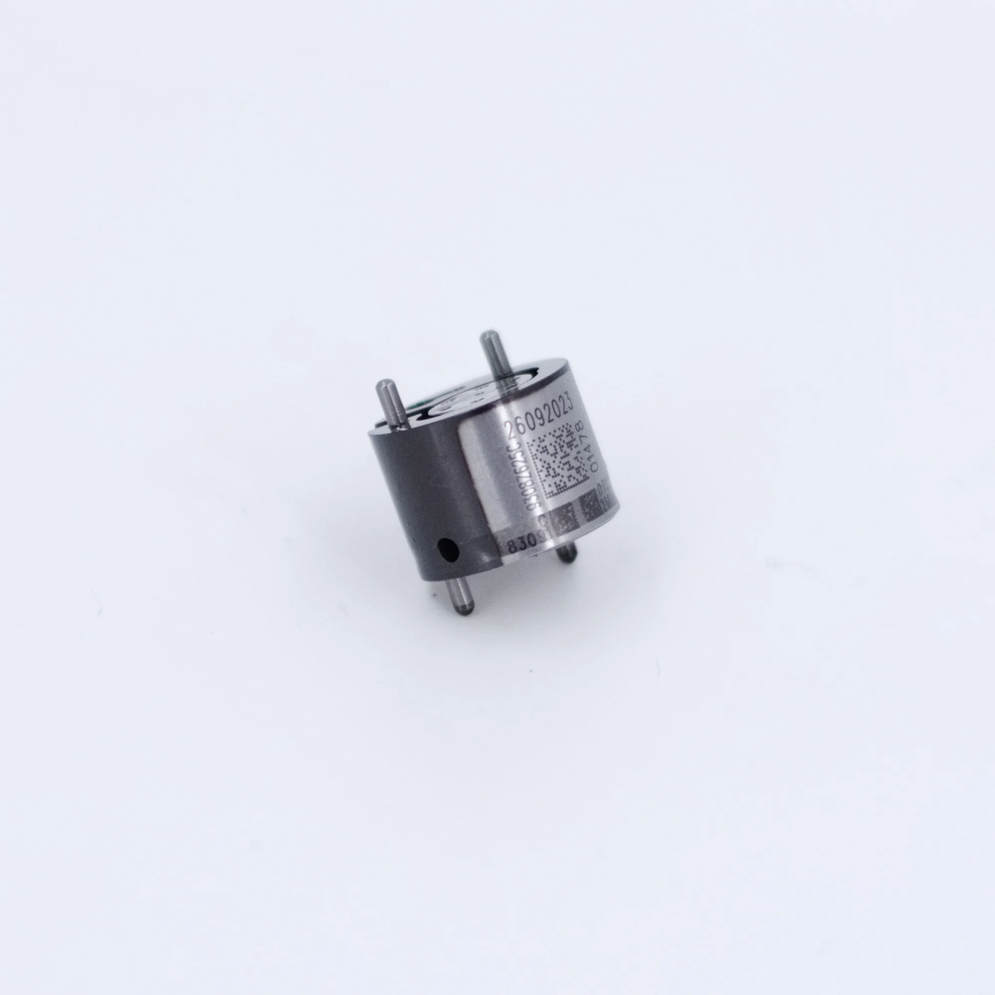 Unimiracle Common Rail Control Valve 9308-625c Used For Delphi R00101d ...