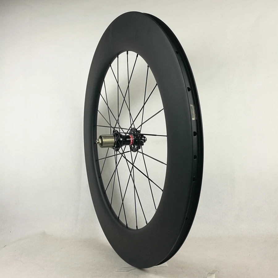schutzblech bulls copperhead 3 Fahrrad Set für Millenial E-Stream EVO AM3 Grinder Evo Streetliner Evo, Schnelle Demontage Spritzschutzset Vorne Hinten Schmutzfänger, Einstellbar Vorne Hinten Mudguard Sport & Freizeit Brand_Briggs Color:Orchid Pink VR Training by Gigi